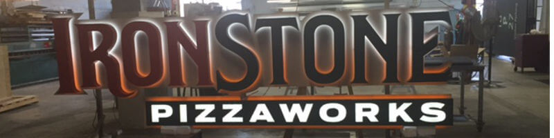Ironstonepizzaworks 
