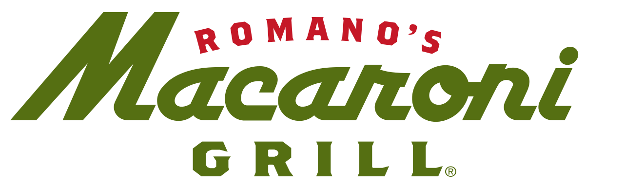 Romano’s Macaroni Grill - Synergy Restaurant Consultants